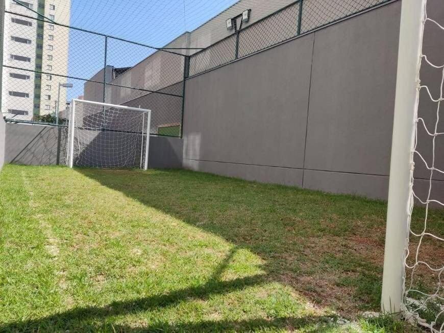 Inovador Studio No Bras Com Piscina/Metro Bras Sao Paulo Exterior photo